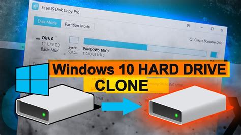 clone yosemite to external ssd boot drive|how to copy windows installation to ssd.